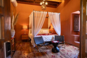 Bito's Hotel Boutique